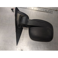 GSS323 Passenger Right Side View Mirror For 02-07 Jeep Liberty 3.7 GSS323 Passenger Right Side View Mirror For 02-07 Jeep Liberty 3.7